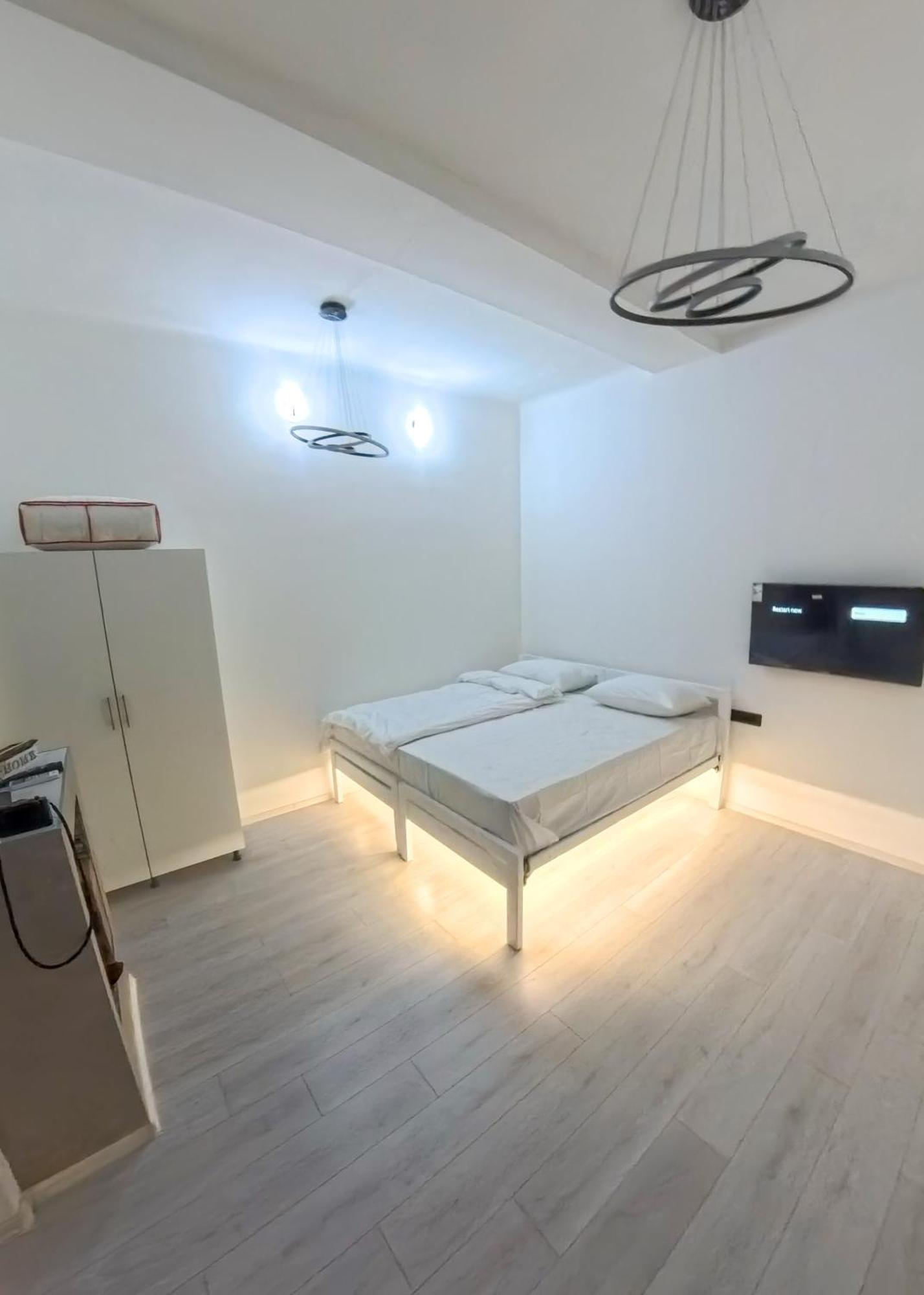 Appartement Dzeno Old Town Pearl