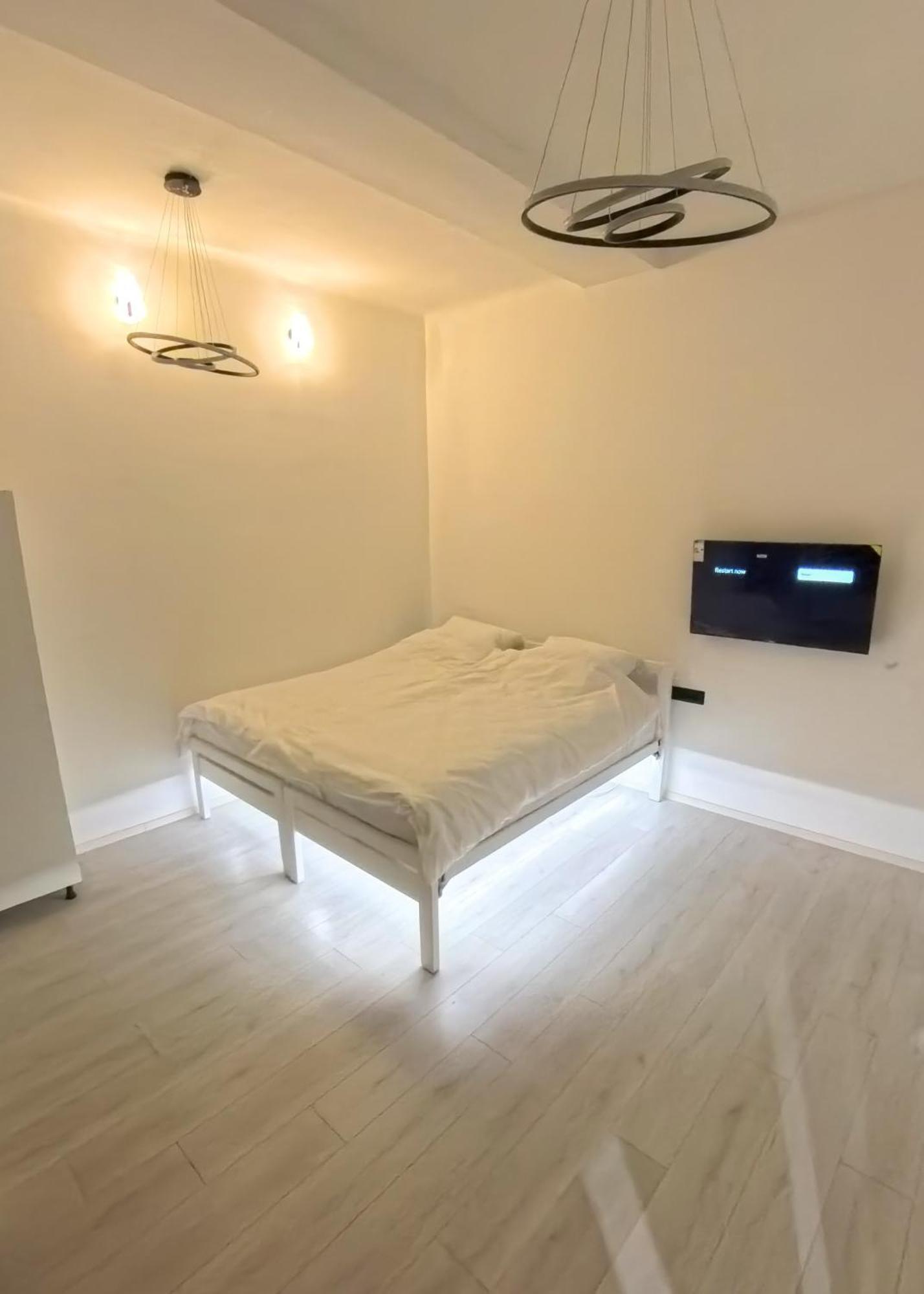 Appartement Dzeno Old Town Pearl