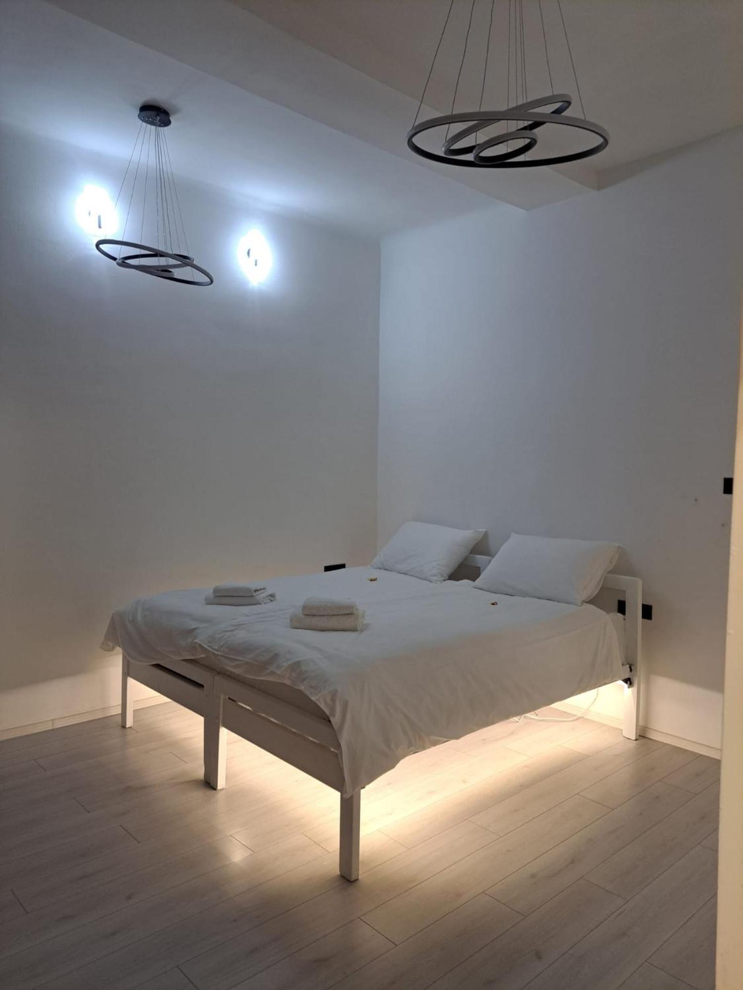 Appartement Dzeno Old Town Pearl