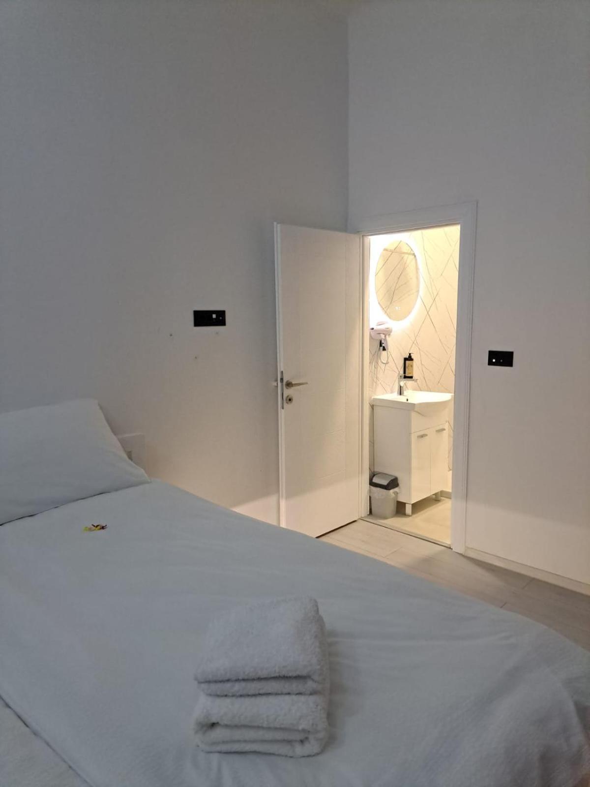 Appartement Dzeno Old Town Pearl *
